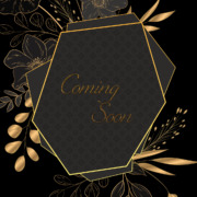 古手川 希 | 【纏classic】品川人妻高級デリヘル