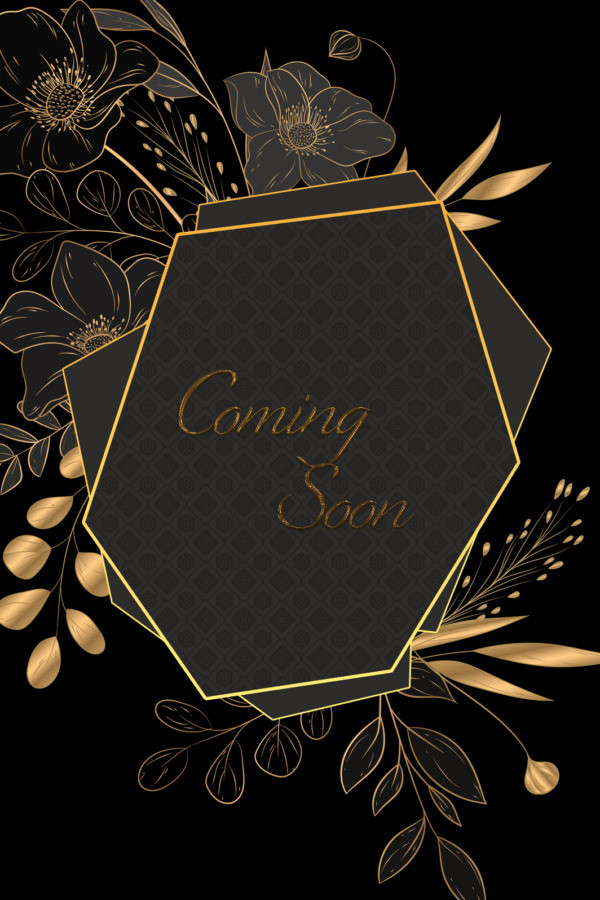 初音 瑠璃子 | 【纏classic】品川人妻高級デリヘル