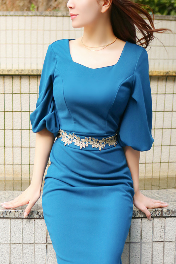 麻岡 優奈 | 【纏classic】品川人妻高級デリヘル