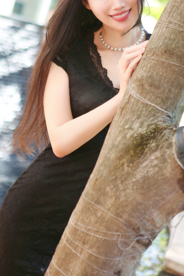 君島 紅羽 | 【纏classic】品川人妻高級デリヘル