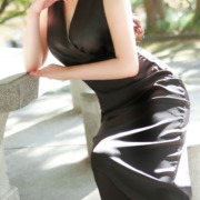 桐谷 知代 | 【纏classic】品川人妻高級デリヘル