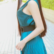 香坂 寧々 | 【纏classic】品川人妻高級デリヘル