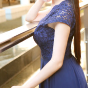 夏目 桃子 | 【纏classic】品川人妻高級デリヘル