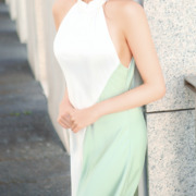 新美 小百合 | 【纏classic】品川人妻高級デリヘル