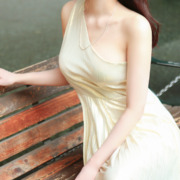 二階堂 茉央 | 【纏classic】品川人妻高級デリヘル