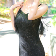 奥村 悠月 | 【纏classic】品川人妻高級デリヘル