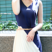 滝沢 梨沙 | 【纏classic】品川人妻高級デリヘル