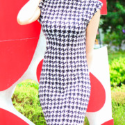 和久井 彩乃 | 【纏classic】品川人妻高級デリヘル