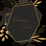 三田 綾花 | 【纏classic】品川人妻高級デリヘル