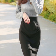 加美野 湖雪 | 【纏classic】品川人妻高級デリヘル