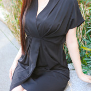 高遠 さつき | 【纏classic】品川人妻高級デリヘル