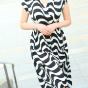 永倉 百合子 | 【纏classic】品川人妻高級デリヘル