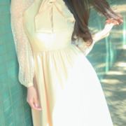 大原 敦子 | 【纏classic】品川人妻高級デリヘル