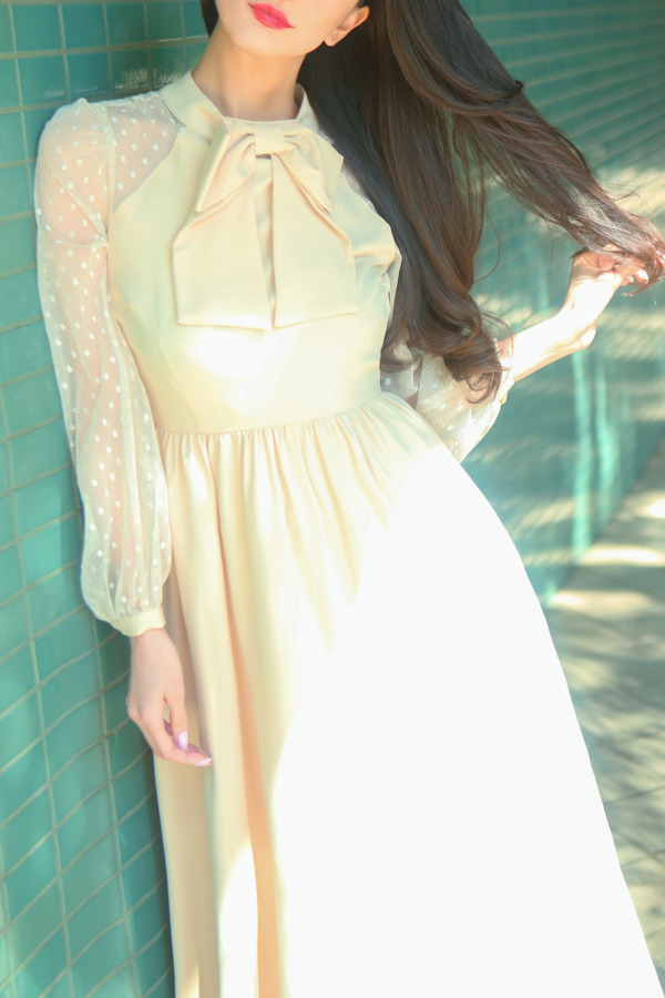 大原 敦子 | 【纏classic】品川人妻高級デリヘル