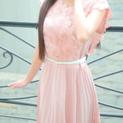 美真 えみり | 【纏classic】品川人妻高級デリヘル