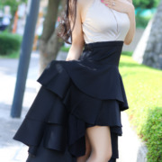 汐咲 亜矢子 | 【纏classic】品川人妻高級デリヘル