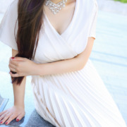 大瀬 めぐみ | 【纏classic】品川人妻高級デリヘル