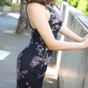 多部 静華 | 【纏classic】品川人妻高級デリヘル