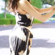 沢田 美帆子 | 【纏classic】品川人妻高級デリヘル