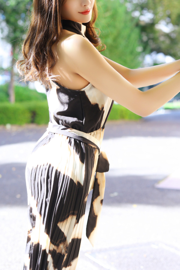 沢田 美帆子 | 【纏classic】品川人妻高級デリヘル