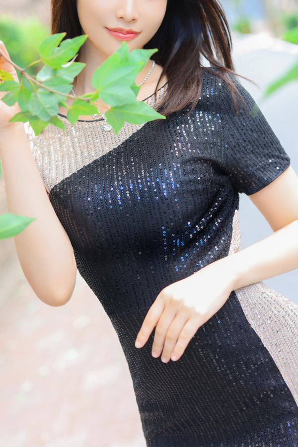 杠 しおり | 【纏classic】品川人妻高級デリヘル