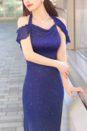 有村 実桜