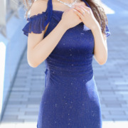 有村 実桜 | 【纏classic】品川人妻高級デリヘル