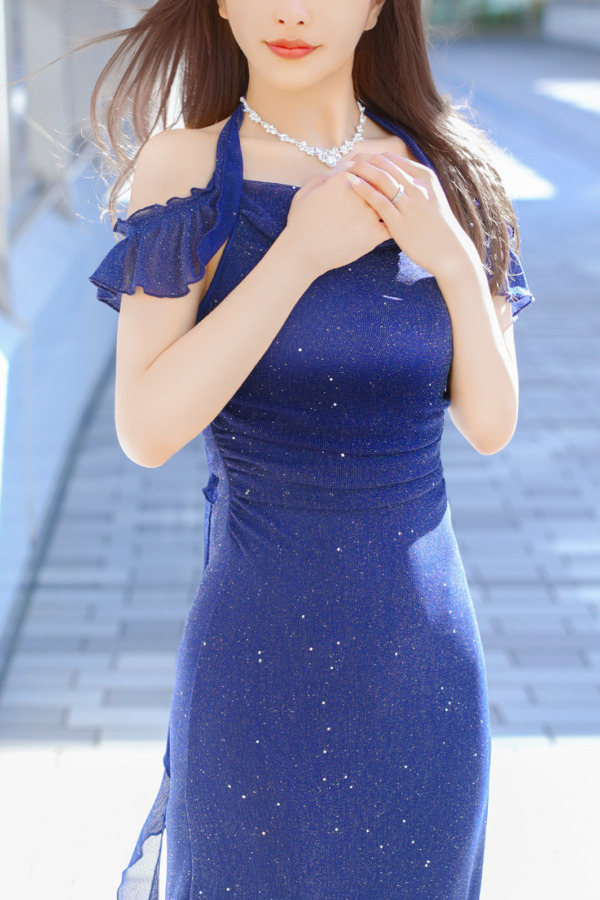 有村 実桜 | 【纏classic】品川人妻高級デリヘル