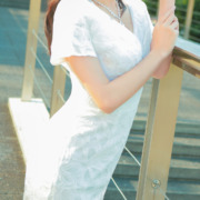 浅倉 奈央 | 【纏classic】品川人妻高級デリヘル