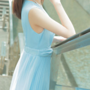 天海 凜々花 | 【纏classic】品川人妻高級デリヘル