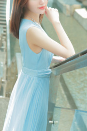 天海 凜々花