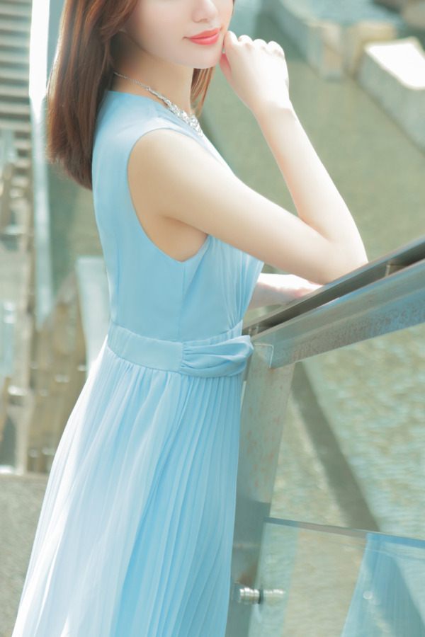 天海 凜々花 | 【纏classic】品川人妻高級デリヘル