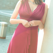 檜山 京 | 【纏classic】品川人妻高級デリヘル