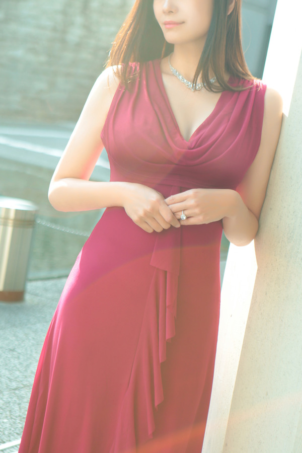 檜山 京 | 【纏classic】品川人妻高級デリヘル