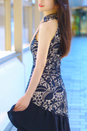 秋本 志乃