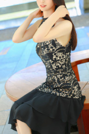 秋本 志乃