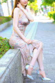 岡田 紗也加