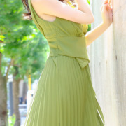 諏訪 あけみ | 【纏classic】品川人妻高級デリヘル