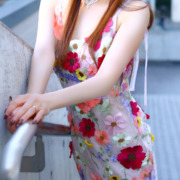 鸙野 あづさ | 【纏classic】品川人妻高級デリヘル