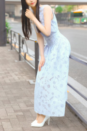 倉科 さとみ
