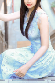 倉科 さとみ