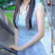 倉科 さとみ | 【纏classic】品川人妻高級デリヘル