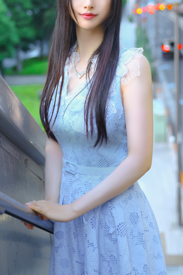 倉科 さとみ | 【纏classic】品川人妻高級デリヘル