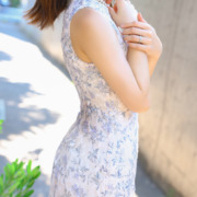 千野 美奈子 | 【纏classic】品川人妻高級デリヘル