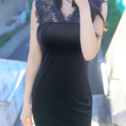 松嶋 里香 | 【纏classic】品川人妻高級デリヘル