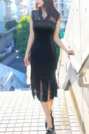松嶋 里香