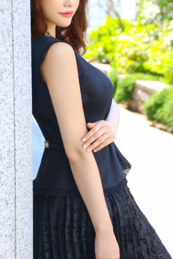 吹石 ゆりな | 【纏classic】品川人妻高級デリヘル