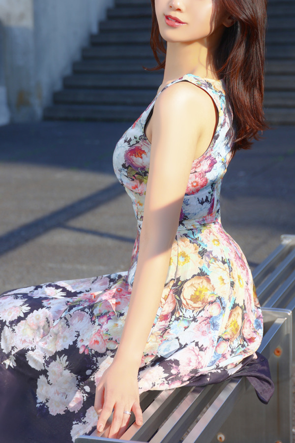 木之内 梢 | 【纏classic】品川人妻高級デリヘル