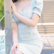 鮎川 こころ | 【纏classic】品川人妻高級デリヘル