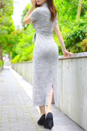 美吹 可南子